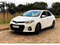 toyota-corolla-small-3