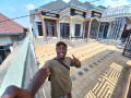 house-for-rent-at-kanombe-small-6
