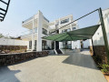 kibagabaga-kigali-gorgeous-house-for-sale-small-7