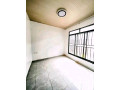 amazing-unfurnished-house-for-rent-in-kimironko-near-kigali-parents-school-small-9