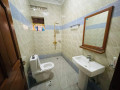 kibagabaga-full-furnished-house-for-rent-1300-small-5