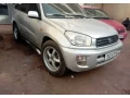 toyota-rav4-small-2