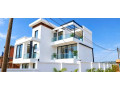 kicukir-kicukiro-kigali-gorgeous-house-for-sale-small-4