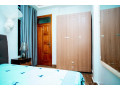 kacyiru-furnished-apartment-for-rent-one-bedroom-in-kigali-small-2