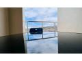 kacyiru-furnished-apartment-for-rent-in-kigali-small-4