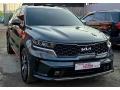 kia-sorento-2022-automatic-diesel-for-sale-small-4