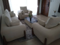 gacuriro-furnished-apartment-for-rent-in-kigali-small-5