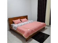 fully-furnished-house-for-rent-in-kimironko-near-olympic-hotel-small-7