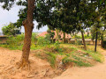 kagugu-plot-for-sale-small-4