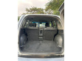 car-for-sale-small-4