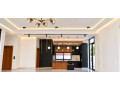 kicukir-kicukiro-kigali-gorgeous-house-for-sale-small-8
