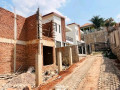 kibagabaga-kigali-gorgeous-house-for-sale-small-4