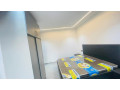 kimironko-fully-furnished-2bedrooms-apartment-for-rent-at-800k540-in-good-location-small-10