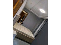 furnished-apartment-for-rent-in-kimironko-small-2
