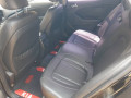 kia-k5-small-3