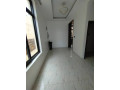 unfurnished-house-for-rent-in-kigali-kimironko-in-vp-neighborhood-on-tarmac-road-house-consist-2bedrooms-3bathrooms-at-700k-small-4