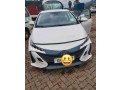 car-for-sale-small-2