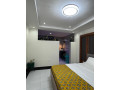 gishushu-furnished-apartment-for-rent-in-kigali-small-2