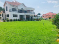 gacuriro-very-nice-house-for-rent-in-kigali-small-1