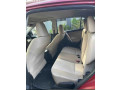 toyota-rav4-automatic-2015-for-sale-small-1