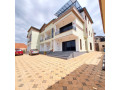 kigali-furnished-apartment-for-rent-in-rebero-small-1
