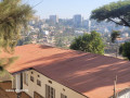 remera-plot-with-old-house-for-sale-320m-small-2