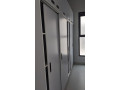 bb-084-kibagabaga-very-nice-and-cheapest-house-for-sale-small-6