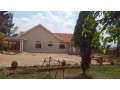 remera-near-rdb-villa-house-for-sale-with-1509sqm-on-tarmac-road-at-250m172-000usd-small-12
