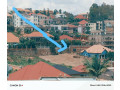plotb-for-sale-at-kibagabaga-small-2