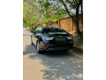 hyundai-sonata-small-2