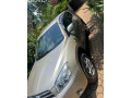 toyota-rav4-automatic-2008-for-sale-small-1
