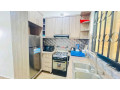 kimironko-furnished-apartment-for-rent-small-7