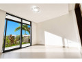 kibagabaga-house-for-sale-at-750m-small-8