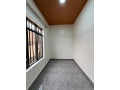 kigali-house-for-rent-in-kabeza-mu-itunda-small-5