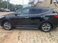 hyundai-santafe-small-2