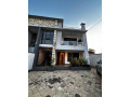 kibagabaga-nice-house-for-rent-in-kigali-small-0