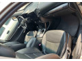 kia-sorento-2010-automatic-for-sale-small-4