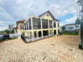 kacyiru-unfurnished-house-for-rent-small-4