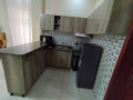 this-is-beautiful-fully-furnished-house-for-rent-in-kibagabaga-small-5