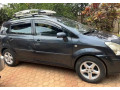 toyota-verso-small-2