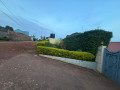 kigali-rwanda-house-for-sale-in-kimironko-small-2
