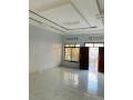 kigali-house-for-sale-in-kanombe-small-4