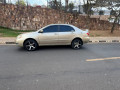 toyota-gikumi-small-1
