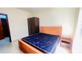 fully-furnished-apartment-for-rent-in-remera-near-amahoro-stadium-in-good-location-small-2