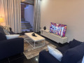 pm-023-kibagabaga-kibagabaga-cheapest-and-well-furnished-house-for-rent-small-9
