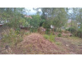 kigali-land-for-sale-in-rebero-rujugiro-small-3