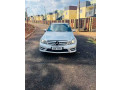 benz-c200-automatic-2013-for-sale-small-4