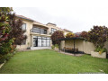 fully-furnished-house-for-rent-in-gacuriro-near-simba-center-on-tarmac-road-small-2