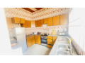 kibagabaga-4bedrooms-bungalow-house-for-sale-at-160m-on-tarmac-road-small-6