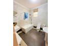 full-furnished-house-for-rent-in-nyarutarama-prime-location-small-6